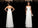 A-Line/Princess One-Shoulder Beading Sleeveless Long Chiffon Dresses DEP0004023