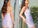 Sheath/Column Sleeveless Ruched Satin Spaghetti Straps Short/Mini Homecoming Dresses DEP0004560