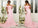 Sheath/Column Stretch Crepe Ruched Off-the-Shoulder Sleeveless Sweep/Brush Train Bridesmaid Dresses DEP0004974