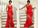 Sheath/Column Elastic Woven Satin Ruched One-Shoulder Sleeveless Sweep/Brush Train Dresses DEP0004881