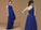 A-Line/Princess One-Shoulder Sleeveless Asymmetrical Ruffles Chiffon Bridesmaid Dresses DEP0005479