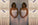 A-Line/Princess Sweetheart Sleeveless Beading Floor-Length Chiffon Plus Size Dresses DEP0004230