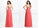 A-Line/Princess Sweetheart Beading Sleeveless Long Chiffon Dresses DEP0004591