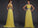 A-Line/Princess One-Shoulder Sleeveless Beading Long Chiffon Dresses DEP0002417