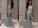 Trumpet/Mermaid Jewel Sleeveless Floor-Length Sequin Tulle Dresses DEP0002068