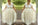 A-Line/Princess Scoop Short Sleeves Lace Floor-Length Chiffon Plus Size Dresses DEP0004211