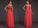 A-Line/Princess Halter Sleeveless Hand-Made Flower Long Chiffon Dresses DEP0003919