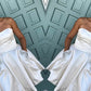 A-Line/Princess Satin Strapless Sleeveless Rhinestone Short/Mini Dresses DEP0008193