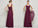A-Line/Princess Straps Sleeveless Hand-Made Flower Long Chiffon Dresses DEP0004253