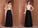A-Line/Princess Scoop Sleeveless Beading Long Chiffon Dresses DEP0004025