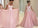 A-Line/Princess Sweetheart Sleeveless Floor-Length Applique Tulle Dresses DEP0001741