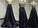 A-Line/Princess Sleeveless Halter Satin Floor-Length Beading Dresses DEP0002235