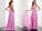 A-Line/Princess Sweetheart Sleeveless Ruched Long Chiffon Dresses DEP0004016