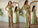 Sheath/Column Elastic Woven Satin Ruched Off-the-Shoulder Sleeveless Floor-Length Dresses DEP0001420