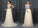 A-Line/Princess Sweetheart Beading Sleeveless Long Lace Dresses DEP0004205