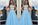 A-Line/Princess Sweetheart Sleeveless Beading Floor-Length Tulle Plus Size Dresses DEP0003932