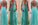 A-Line/Princess Sleeveless Sweetheart Floor-Length Beading Chiffon Bridesmaid Dresses DEP0005065