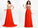 A-Line/Princess One-Shoulder Beading Sleeveless Long Chiffon Dresses DEP0004331