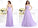 A-Line/Princess One-Shoulder Beading Sleeveless Long Chiffon Dresses DEP0004189