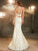 Sheath/Column Jewel Sleeveless Floor-Length Applique Elastic Woven Satin Dresses DEP0002822