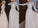 A-Line/Princess Long Sleeves Scoop Floor-Length Crystal Chiffon Muslim Dresses DEP0002617