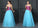 Ball Gown Sweetheart Lace Sleeveless Long Satin Quinceanera Dresses DEP0004308