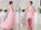A-Line/Princess Beading Sweetheart Sleeveless High Low Chiffon Dresses DEP0004255