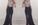 Sheath/Column Sleeveless Halter Beading Floor-Length Jersey Dresses DEP0002021