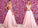 A-Line/Princess Satin Beading Spaghetti Straps Sleeveless Floor-Length Dresses DEP0002764