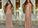 A-Line/Princess Sleeveless Ruffles Sequins Sweetheart Floor-Length Dresses DEP0004338