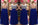 A-Line/Princess Straps Sleeveless Beading Floor-Length Chiffon Plus Size Dresses DEP0004280