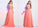 A-Line/Princess One-Shoulder Sleeveless Beading Long Chiffon Dresses DEP0004386