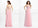 A-Line/Princess Sweetheart Beading Sleeveless Long Chiffon Dresses DEP0004514