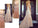 Sheath/Column Sleeveless Bateau Tulle Applique Floor-Length Dresses DEP0001970