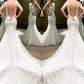 Ball Gown Short Sleeves Cathedral Train Off-the-Shoulder Lace Wedding Dresses DEP0006282