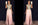 A-Line/Princess Sleeveless Bateau Chiffon Sequin Floor-Length Dresses DEP0001844