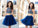A-Line/Princess Jewel Sleeveless Beading Short/Mini Net Dresses DEP0002762