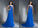 A-Line/Princess V-neck Sequin Sleeveless Long Chiffon Dresses DEP0004464