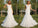 Trumpet/Mermaid Tulle Applique Sweetheart Sleeveless Sweep/Brush Train Wedding Dresses DEP0006506