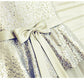 A-line/Princess Sleeveless Scoop Sequin Tea-Length Tulle Flower Girl Dresses DEP0007864