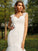 Trumpet/Mermaid Tulle Applique Sweetheart Sleeveless Sweep/Brush Train Wedding Dresses DEP0006506