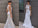 Trumpet/Mermaid Sleeveless Applique Scoop Satin Court Train Wedding Dresses DEP0006530