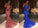 Trumpet/Mermaid Sleeveless Strapless Sweep/Brush Train Sequins Dresses DEP0001657