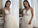 A-Line/Princess Applique Sleeveless Tulle Floor-Length V-neck Dresses DEP0004811