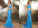 Sheath/Column Scoop Sleeveless Sweep/Brush Train Lace Two Piece Dresses DEP0003866