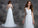 A-line/Princess V-neck Beading Sleeveless Long Chiffon Dresses DEP0002317