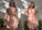 A-Line/Princess Tulle Halter Sleeveless Ruffles Short/Mini Homecoming Dresses DEP0004550