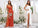 Sheath/Column Silk like Satin Ruched Off-the-Shoulder Sleeveless Sweep/Brush Train Bridesmaid Dresses DEP0004904