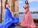 A-Line/Princess Chiffon Ruched Spaghetti Straps Sleeveless Sweep/Brush Train Dresses DEP0001551
